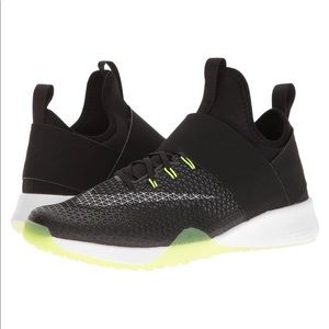 Nike Women’s Air Zoom Strong Training Shoes